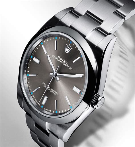 rolex perpetual mens watch|Rolex oyster perpetual price range.